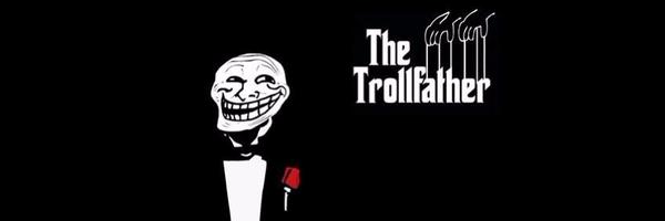 wtfiscrackin Profile Banner