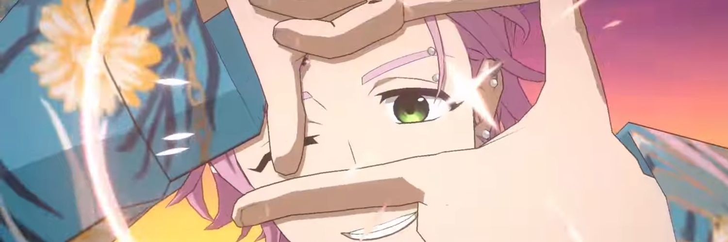 WatchOverStar's profile banner image