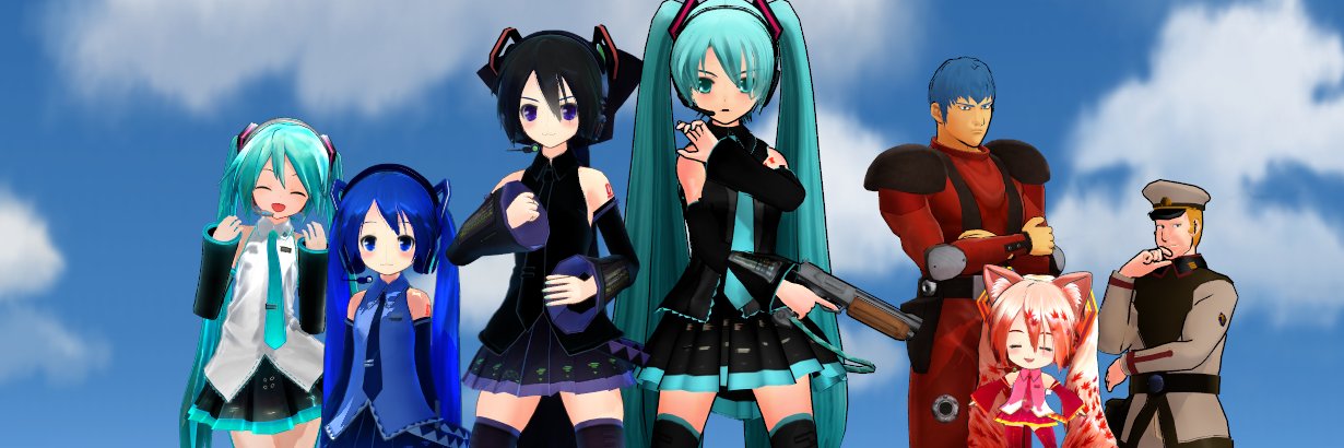 みーほん banner