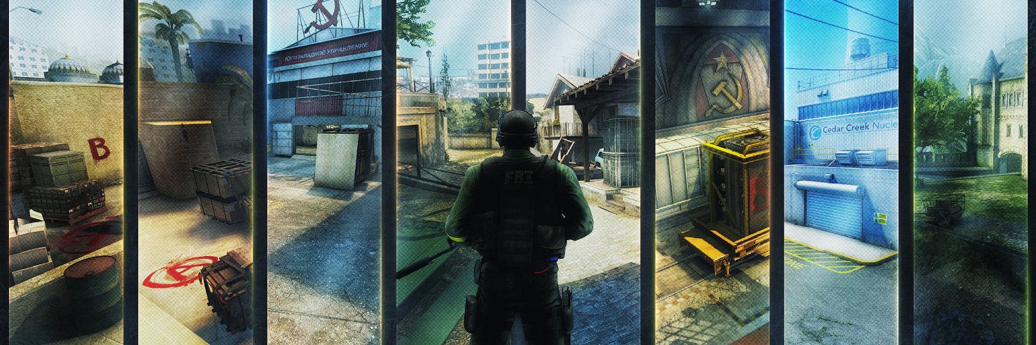 _BoRLo_'s profile banner image