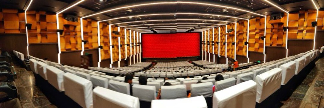 திருமேனிநாதன் banner