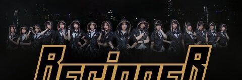 VeLoved_BTM's profile banner image