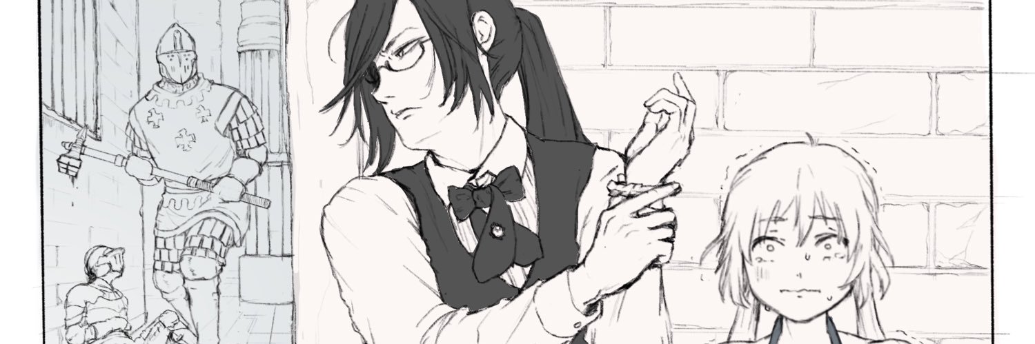 murasakitomoru's profile banner image