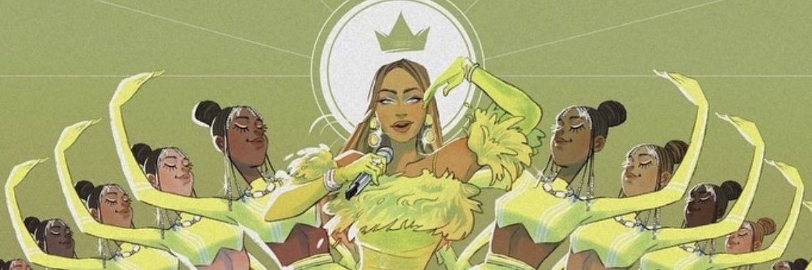 outrodreamworld's profile banner image