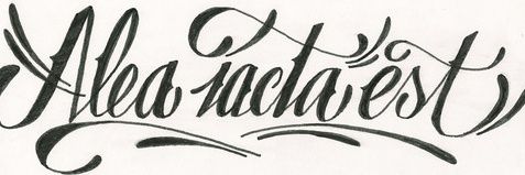 AnaSoloChocolat's profile banner image