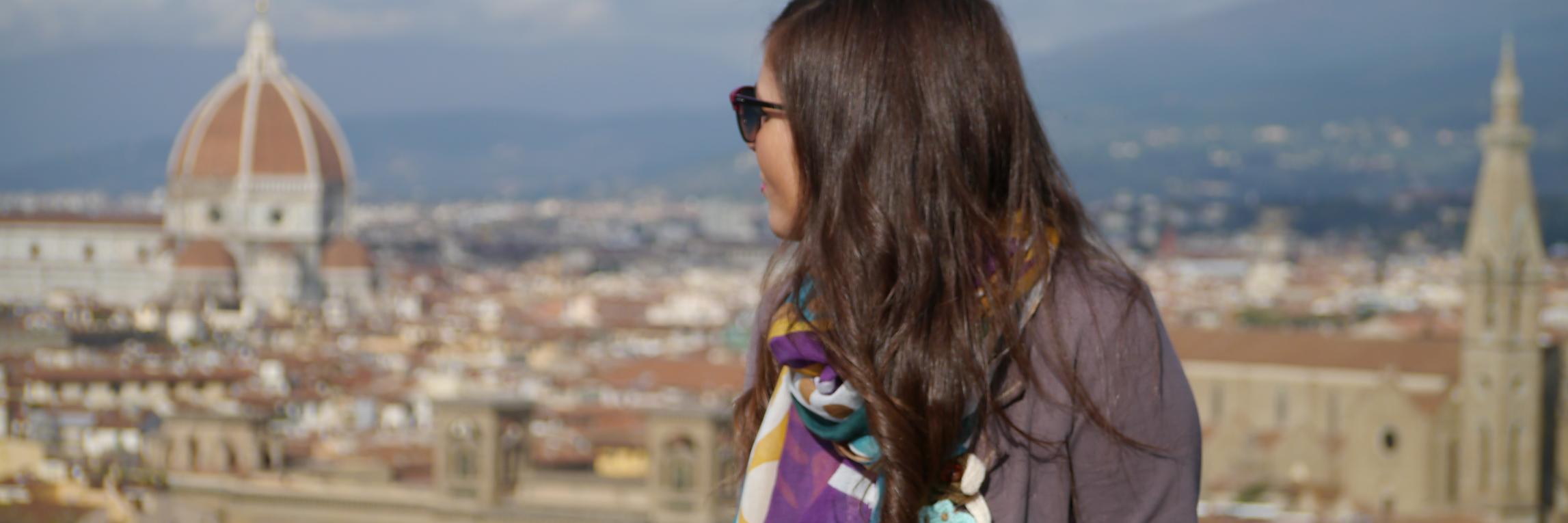EmiliaAquila's profile banner image