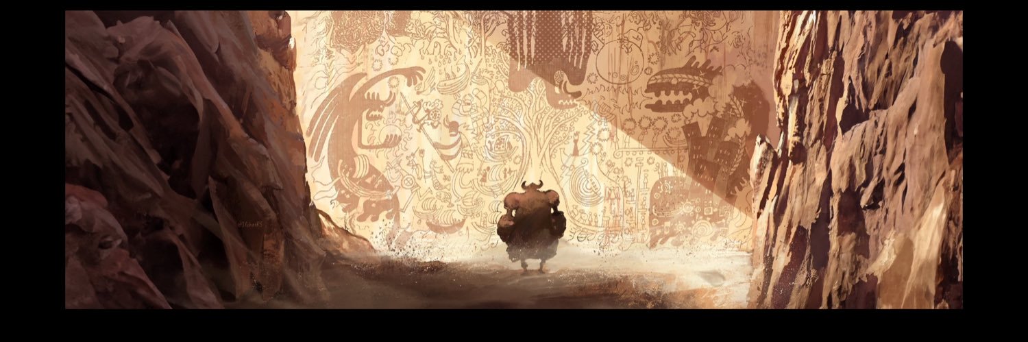 Dreadheadmac's profile banner image