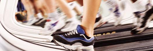 HealthFittTwts's profile banner image