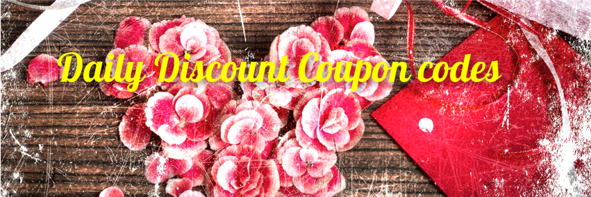 CouponGiftcards's profile banner image