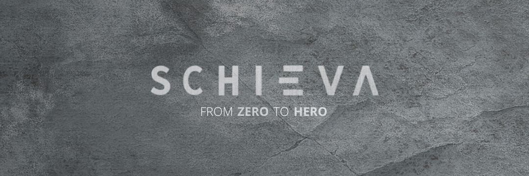 schievacos's profile banner image