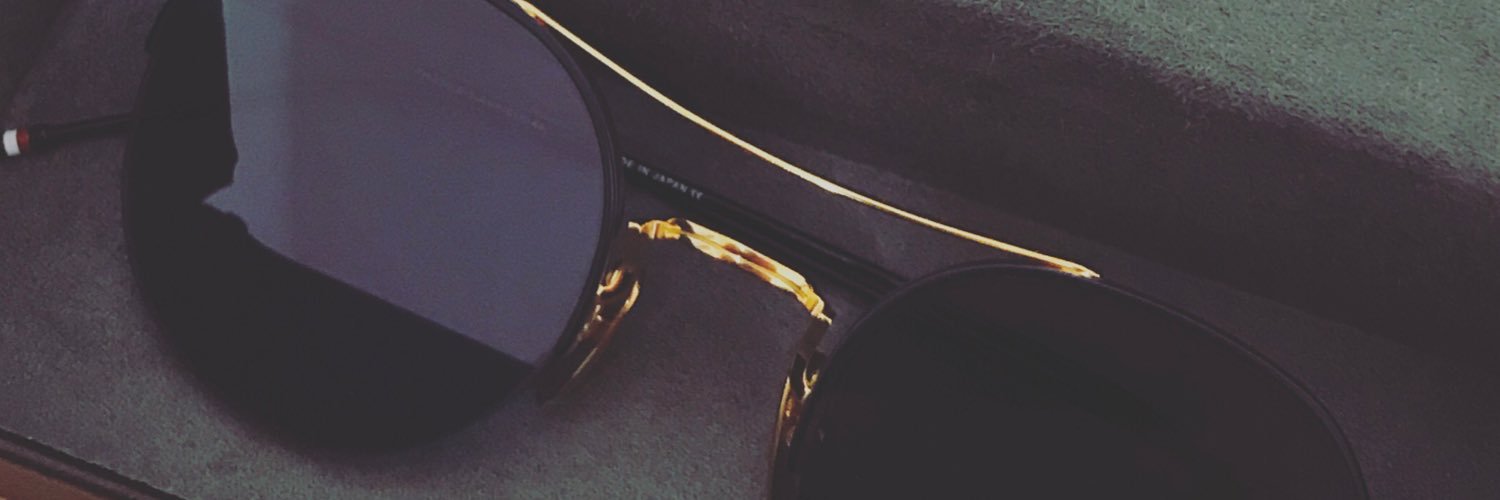 ExtribeLdh24K's profile banner image