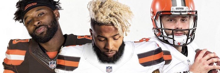 SydneyRaye_14's profile banner image