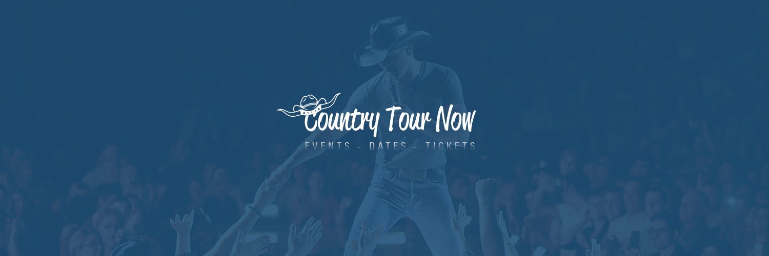 CountryTourNow's profile banner image