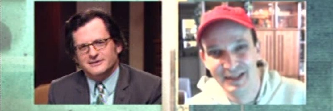 ZeokeSteve's profile banner image