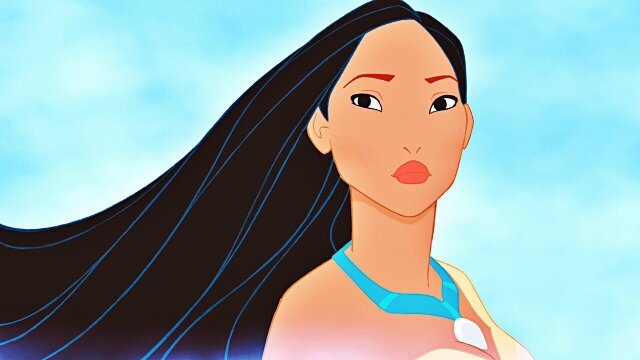 VaniaAnggel's profile banner image