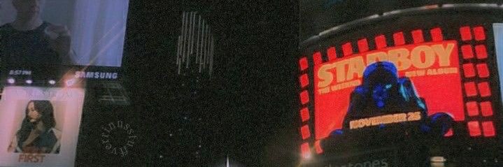gablimax13's profile banner image