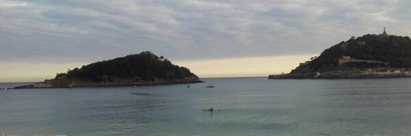 Alex_ndre93 Profile Banner