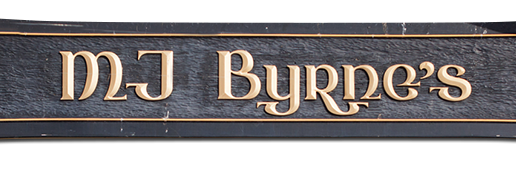 MJByrnesPub's profile banner image