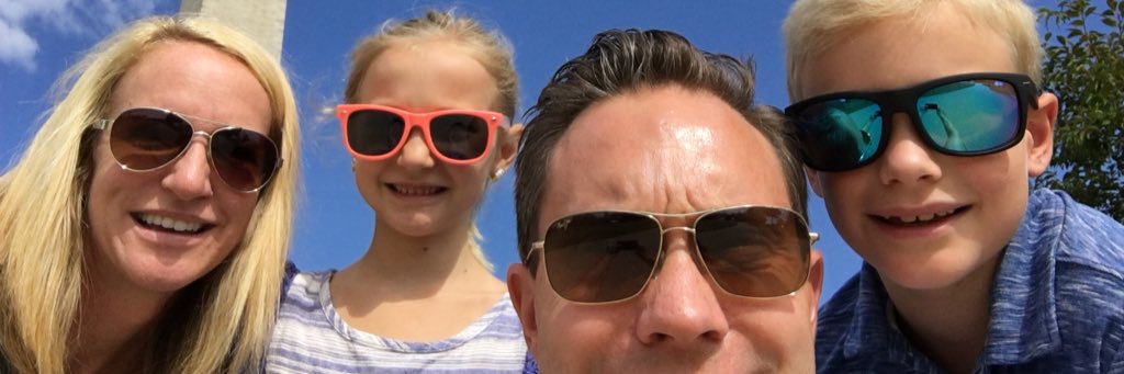 CBeldowicz's profile banner image