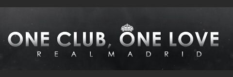 Aali_C_R_7's profile banner image