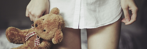 daddxsprincess's profile banner image