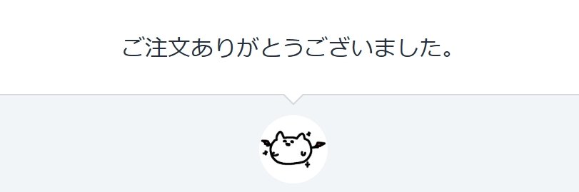 nm_8's profile banner image