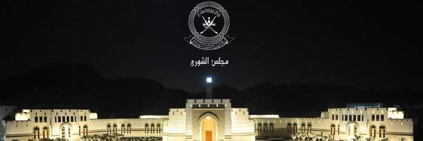 عبدالله المشهور باعمر Profile Banner