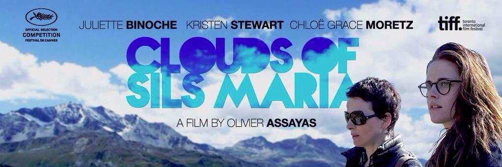 CloudsofSilsMar's profile banner image