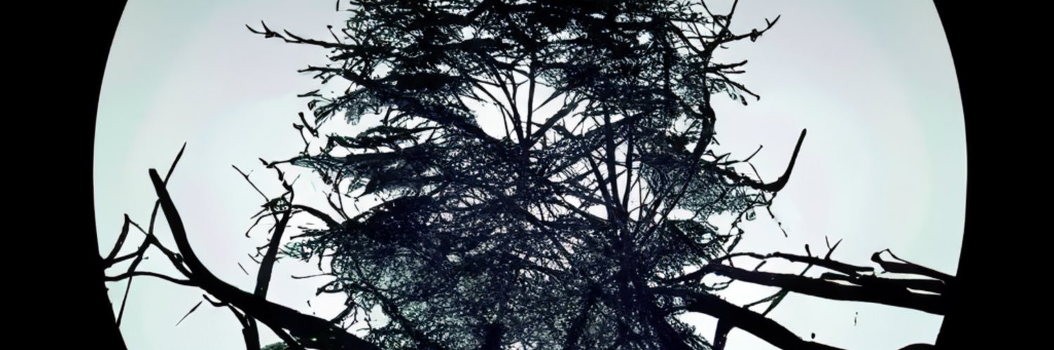 t__mythix banner