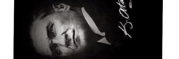 MerveAltan91's profile banner image