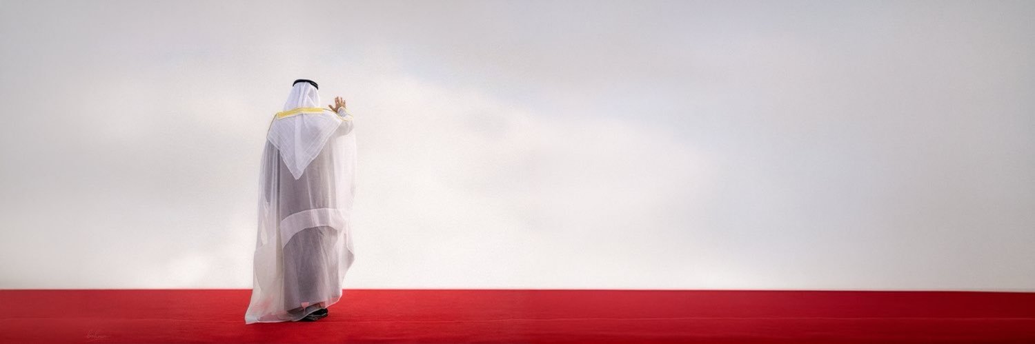 F22res's profile banner image