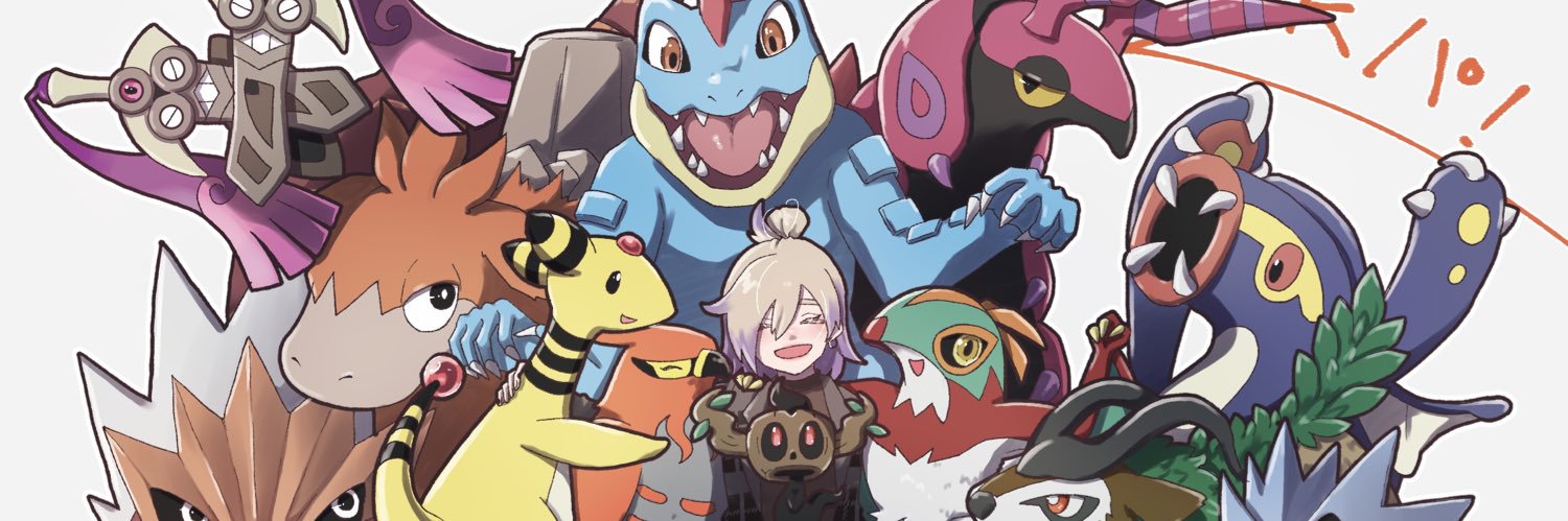 安全ピン banner