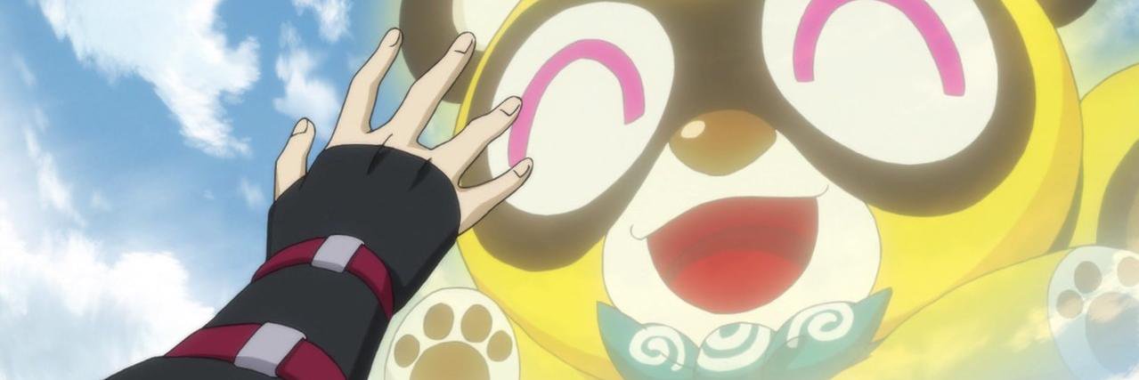 kokai771's profile banner image
