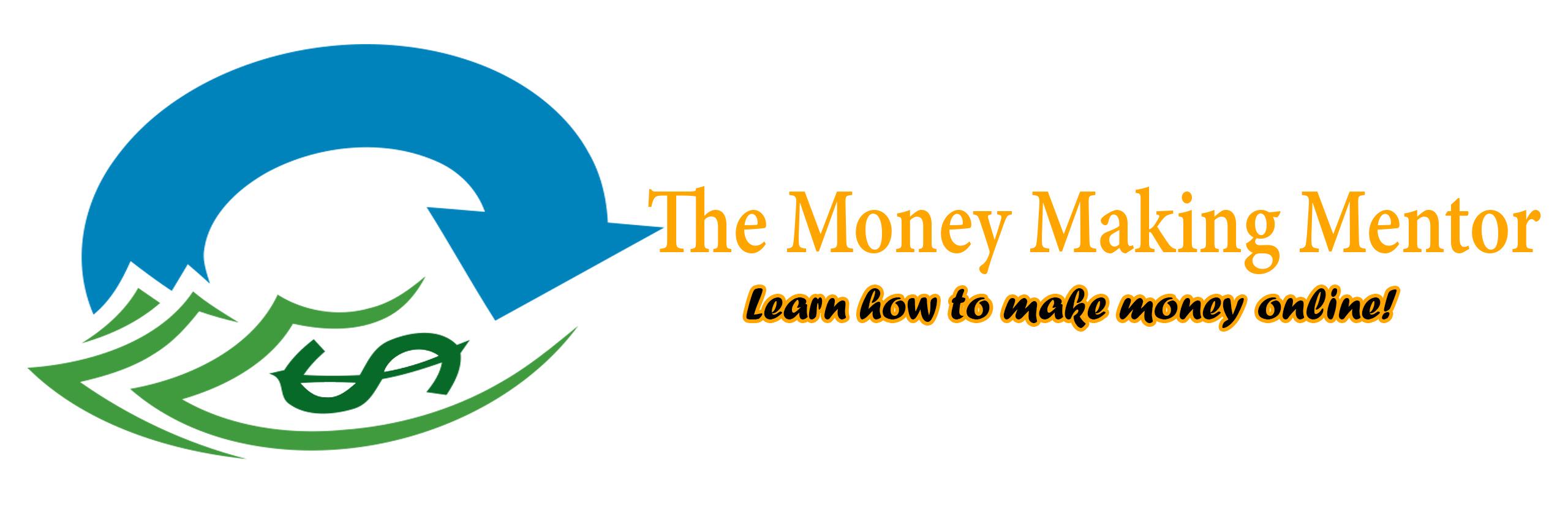 themoneymm's profile banner image