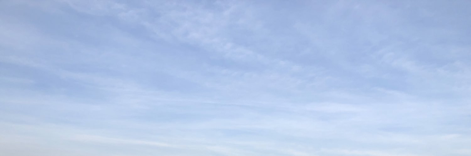 isabeladator's profile banner image