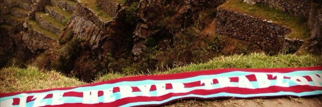 sarialioglu61's profile banner image