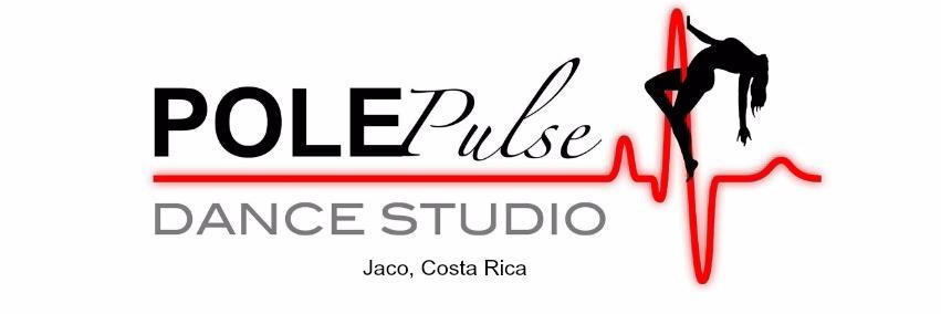 PolePulse's profile banner image