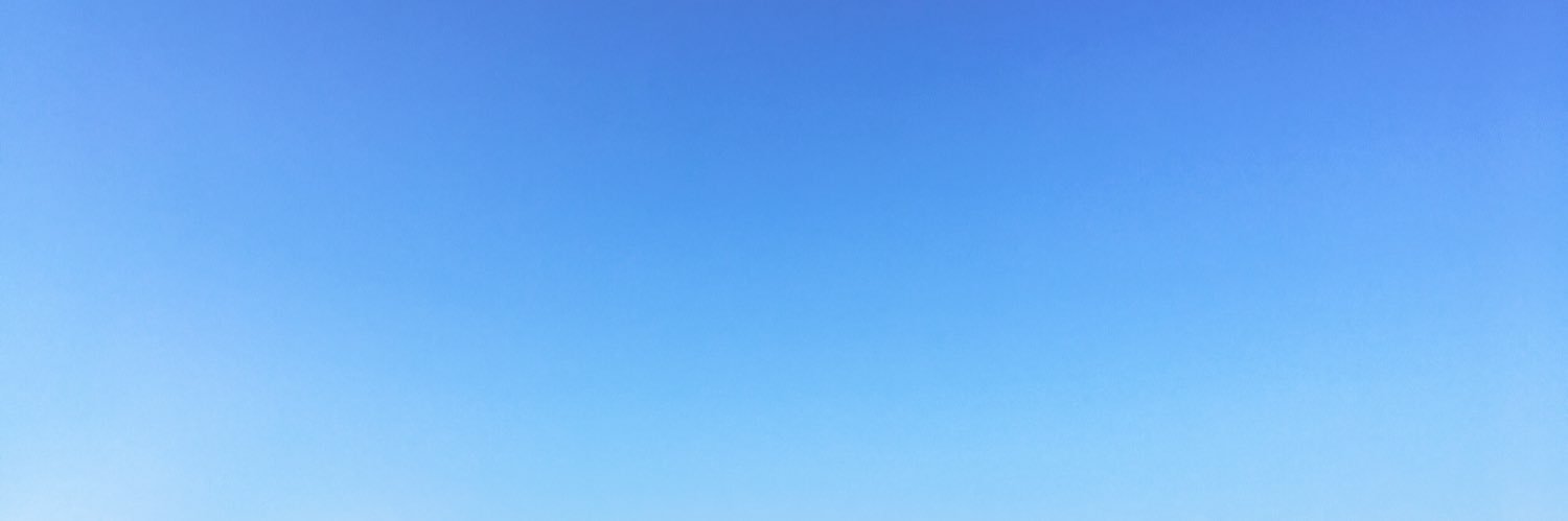 nono10920's profile banner image