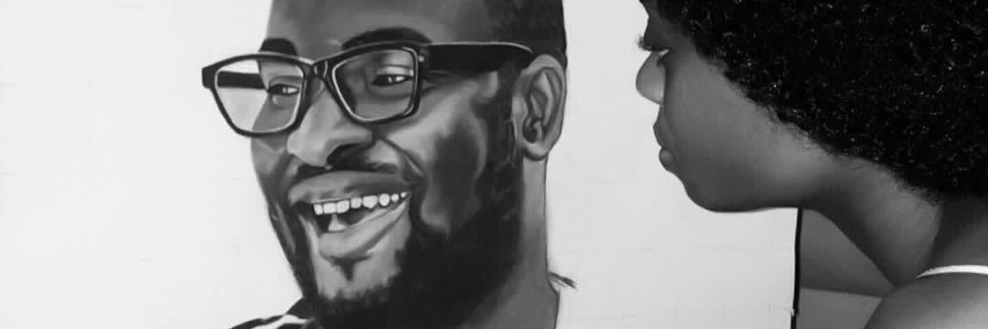 ___ezinne's profile banner image