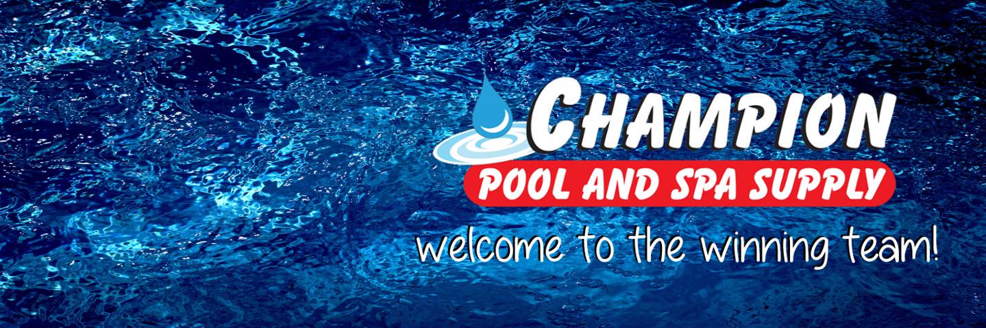 ChampionPASS's profile banner image