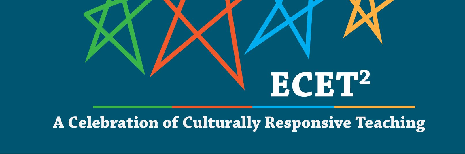ecet2boston's profile banner image