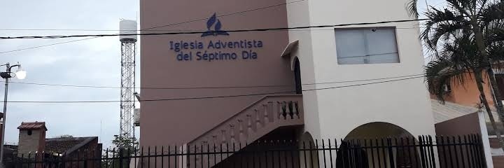 CentenarioFsa's profile banner image