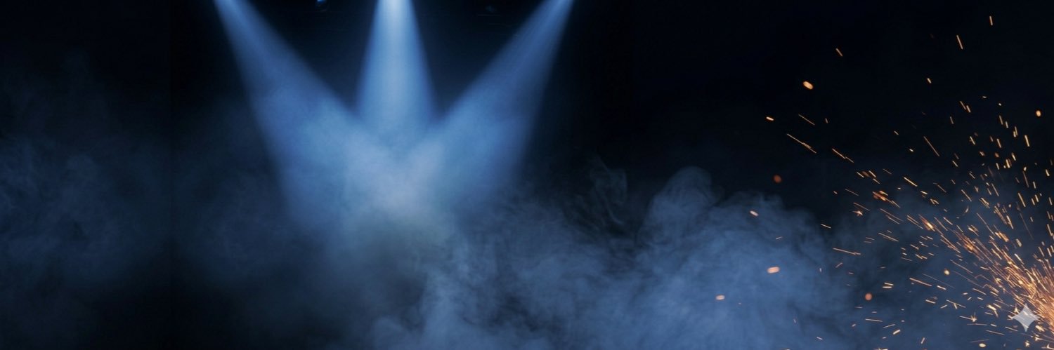 bateraxx's profile banner image