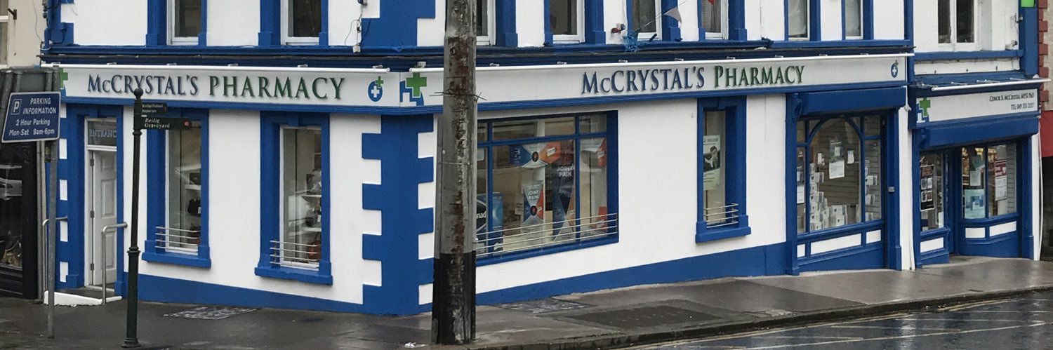 cbmccrystal's profile banner image