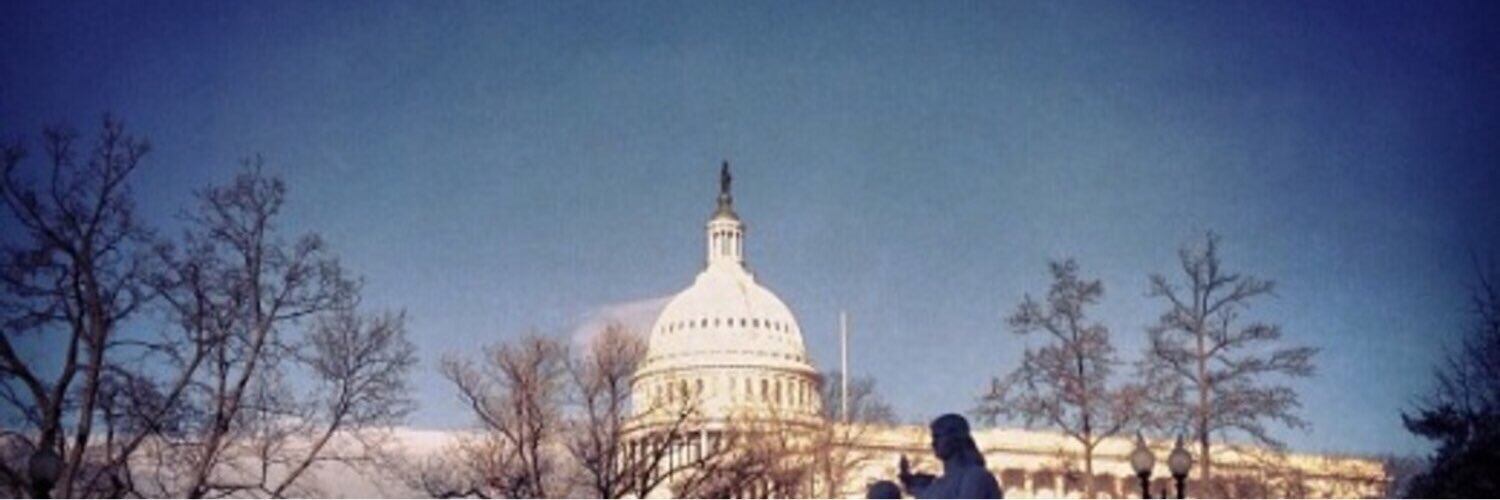 KareemHamdy's profile banner image