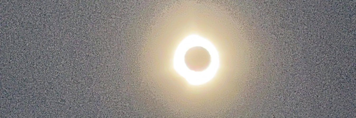 Greg Valentine banner