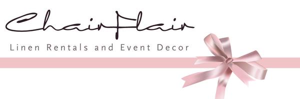 ChairFlairAB Profile Banner