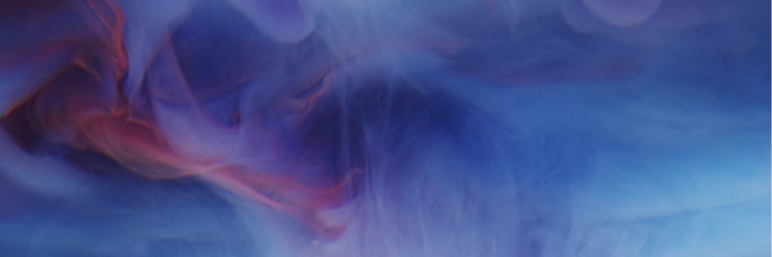 andreabellex's profile banner image