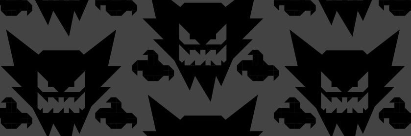 50__poke's profile banner image