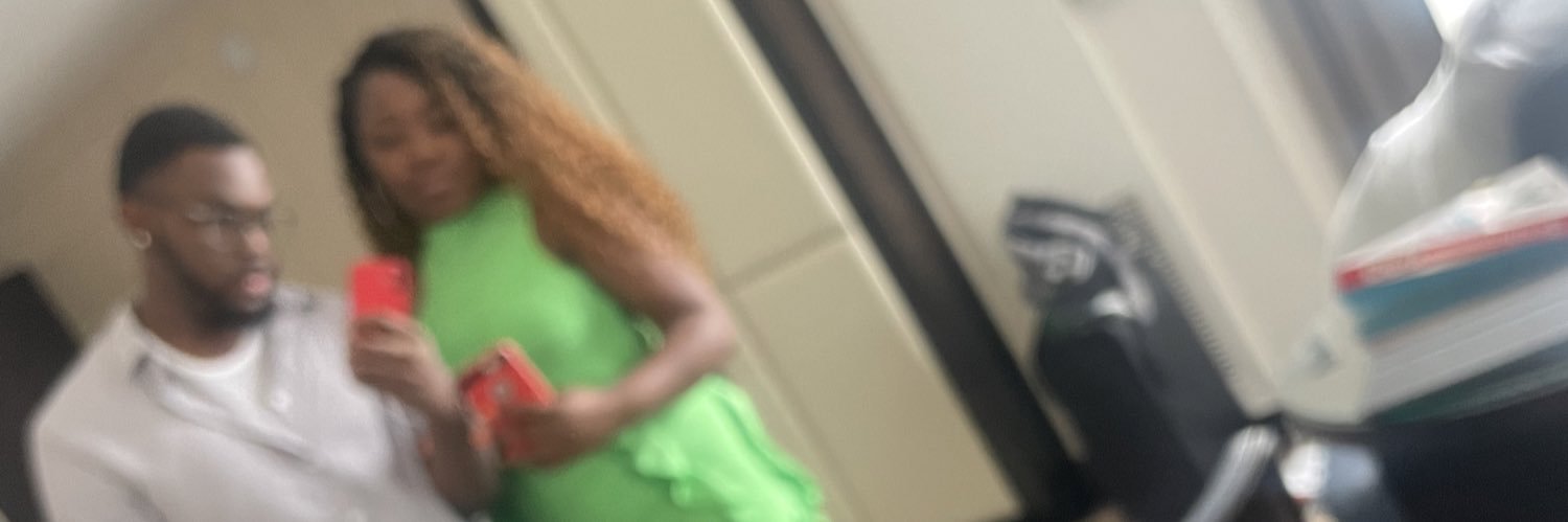 madnbuckets's profile banner image